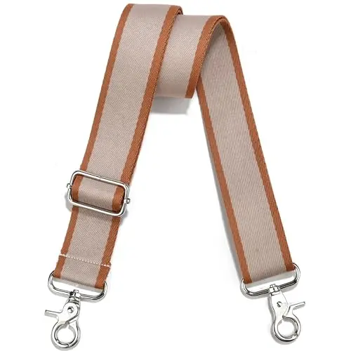 Silver Hardware color Block 818