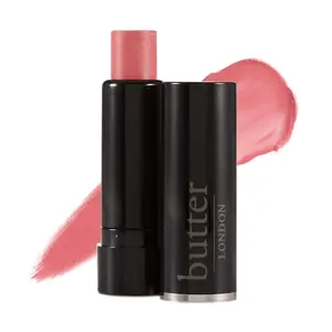 butter Plush Rush Blush & Lip - Inspired
