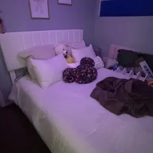review image 7