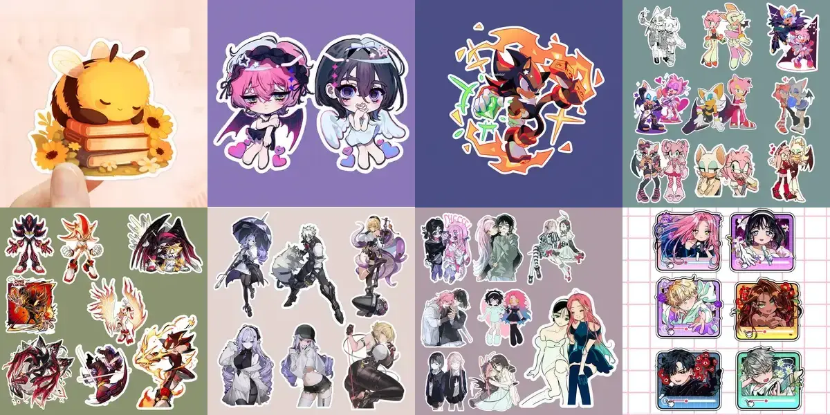 background preload poster image 