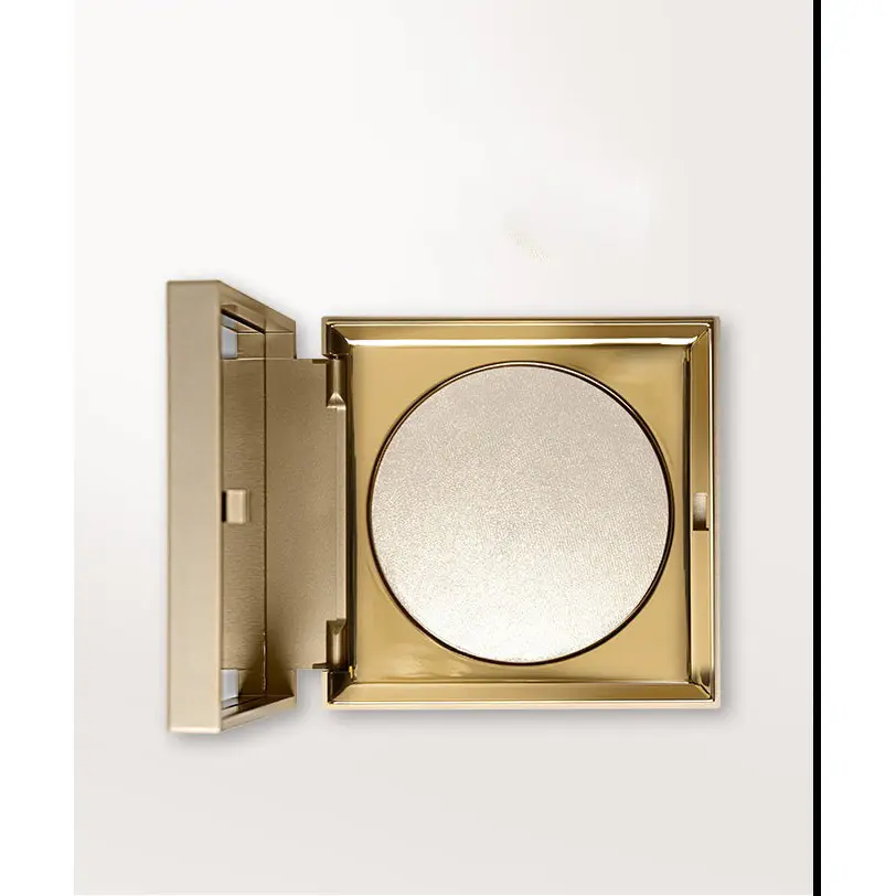 Opulence (White Pearl)