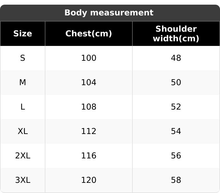 Men's "SAE MONEY POWER MY DOG" Funny Dog Print T-Shirt, 100% Cotton Oversized Streetwear