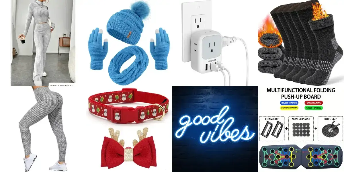 background preload poster image 