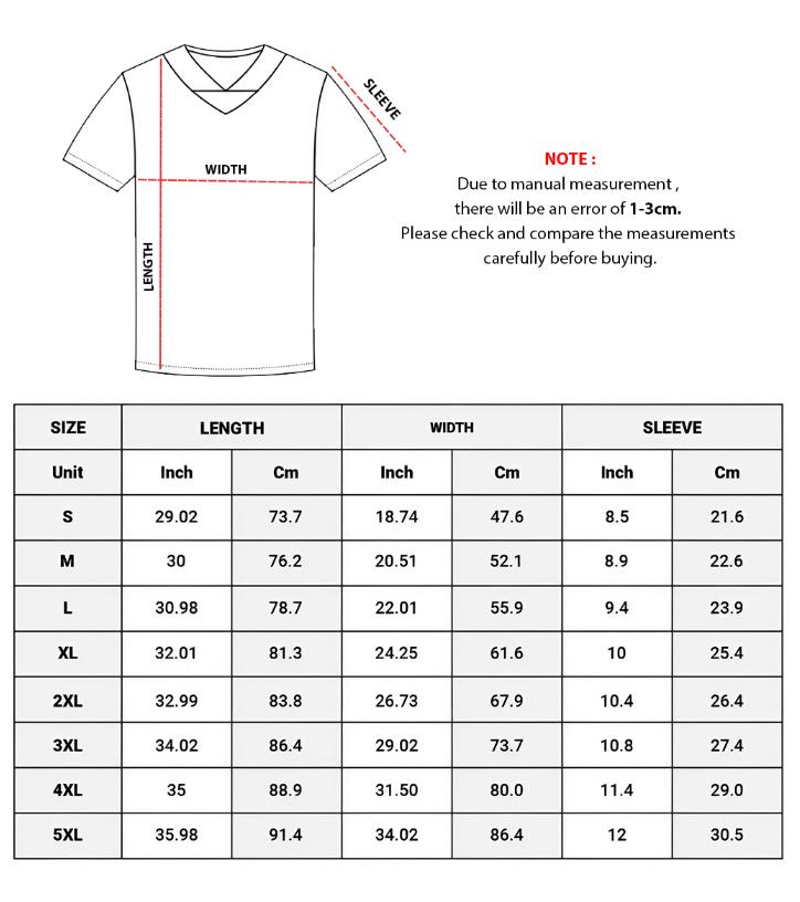 [HOT JERSEY] Jacob Fatu Football Jersey – Men’s Black Wrestling Inspired Fashion Sports Shirt - Full Print Logo