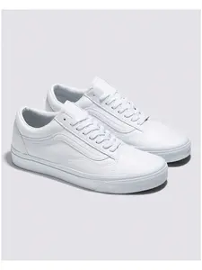 Vans Old Skool Lowpro