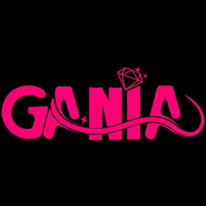 GANIA GANIA