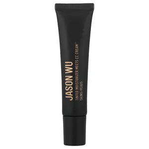Jason Wu Tinted Moisturizer Meets CC Cream®, 05 Skin5, 1.01 fl oz (30 m)