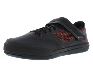 Five Ten Hellcat Pro Mens Shoes