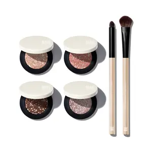 Multi-Chromatic Bestsellers Set