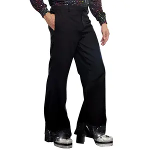Men's Disco Pants
