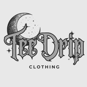TeeDrip Clothing