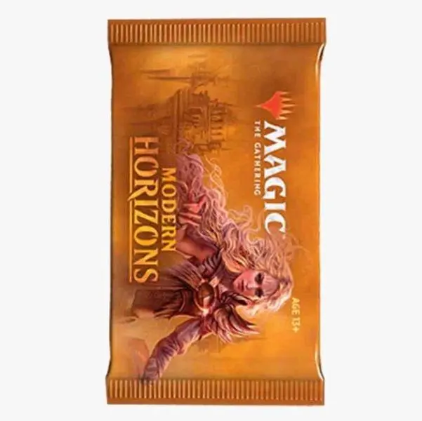 magic the gathering core 2021 collector booster box One Piece TCG: OP08 Two Legends