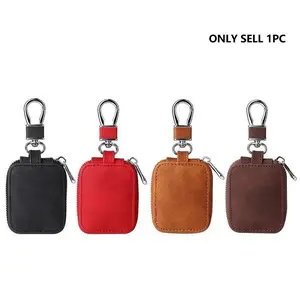 Universal AirPods Case 1/2/3/4, Dustproof Waterproof Scratch-Resistant Protection Travel Headphone Earbud Bag, Headphone Accessories, Convenient Carrying, Perfect Christmas Gift