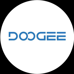 DOOGEE-US