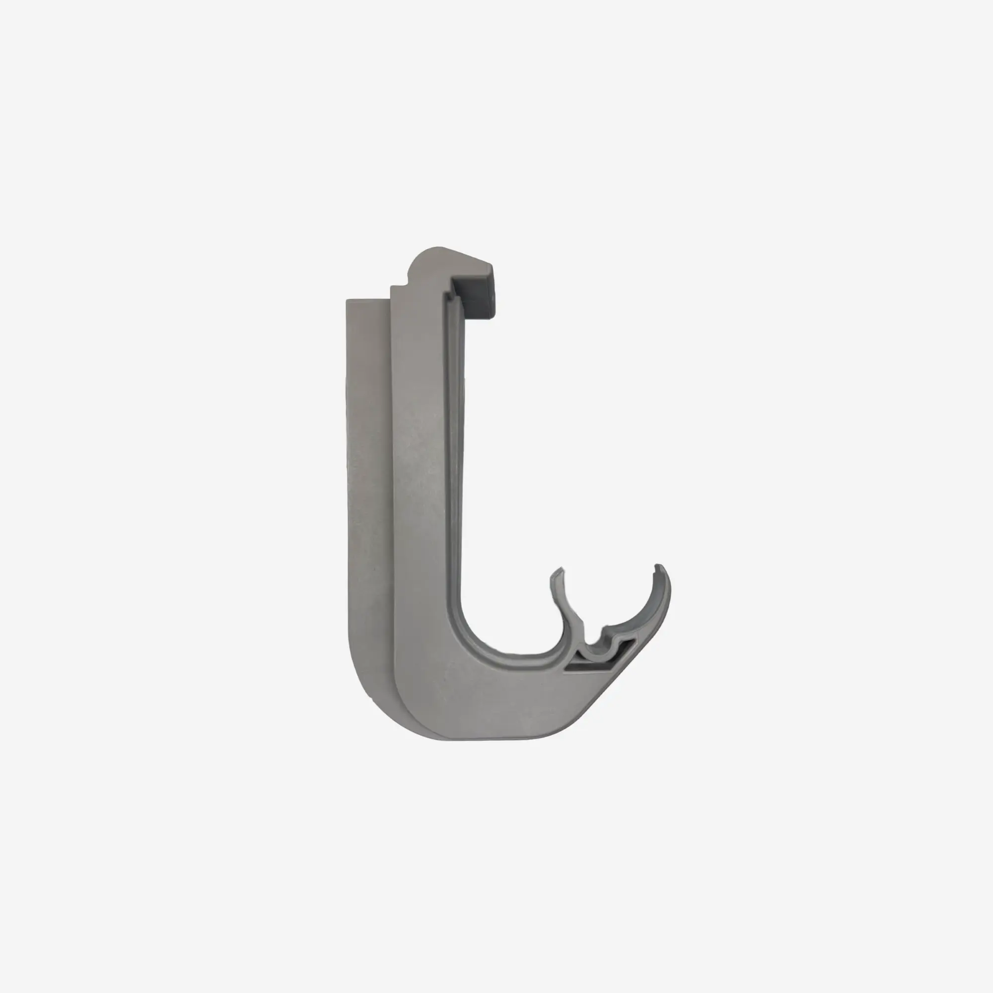 Twin-Loop Hook