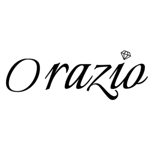 Orazio Official-US