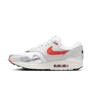 Nike Air Max 1 Premium Men's Shoes - High-Quality