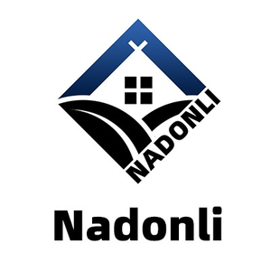 Nadonli