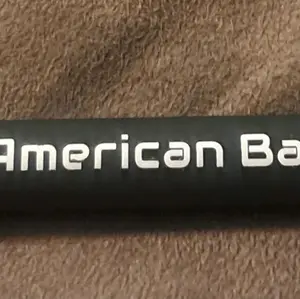 American Bad Beard Pens