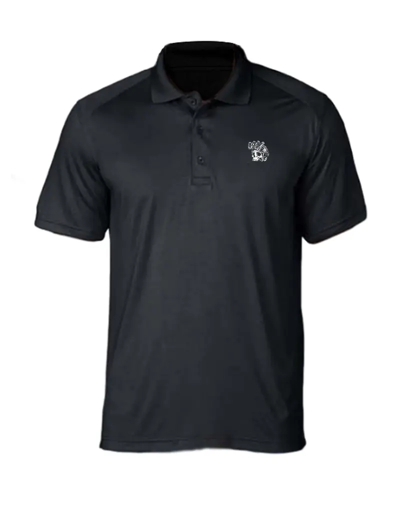 mowalola polo - TikTok Shop