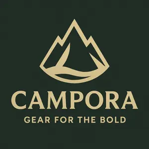 CAMPORA US