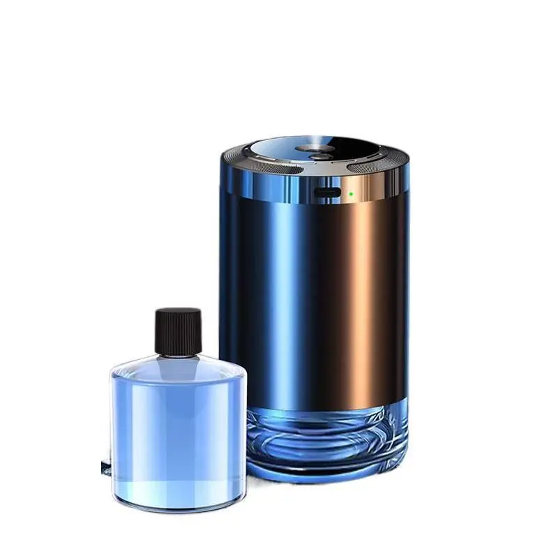 [C1*Ocean] Three-level adjustable plastic plug-in 