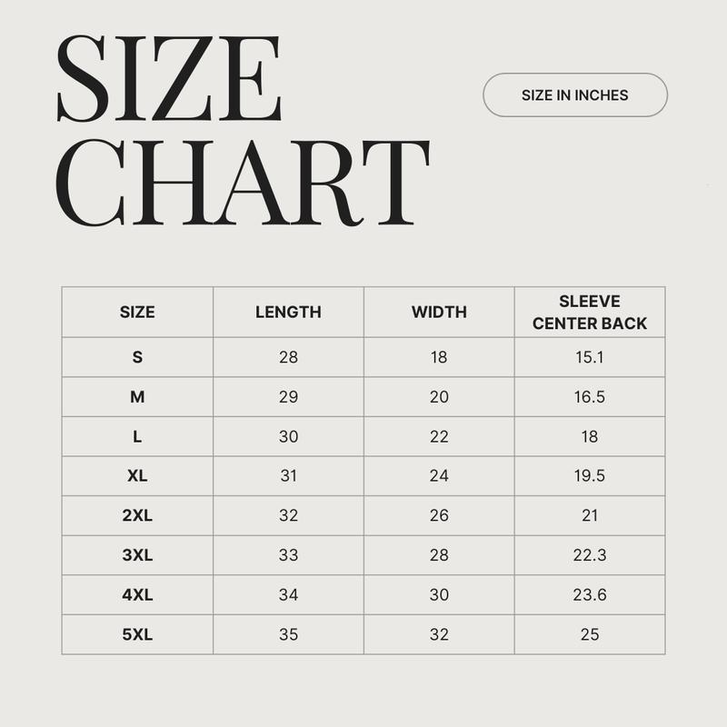 [Sale Off 50%] Drake OVO Graphic Tee - Menswear Rap Streetwear T-Shirt - Unisex Regular Fit Heavyweight Cotton Tops - Vintage Heavy Metal Band Apparel - Bold Retro Y2K Rock Shirt