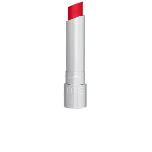 RMS Beauty Tinted Daily Lip Balm in Peacock Lane