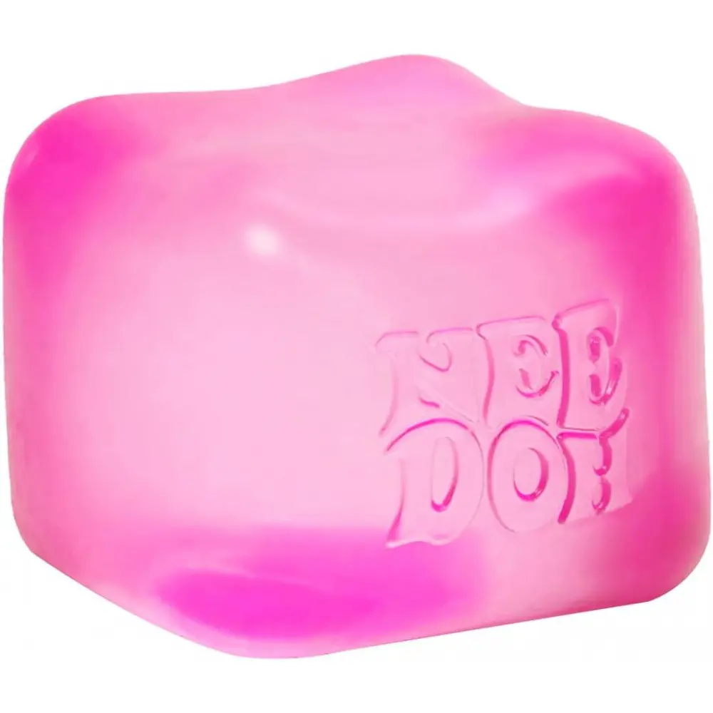 pink-fk