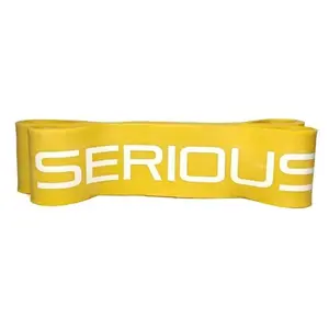 41" X-Heavy Resistance Band