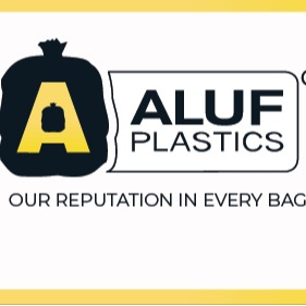 Aluf Plastics Shop