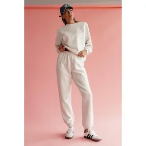 Luna Classic Sweatpants