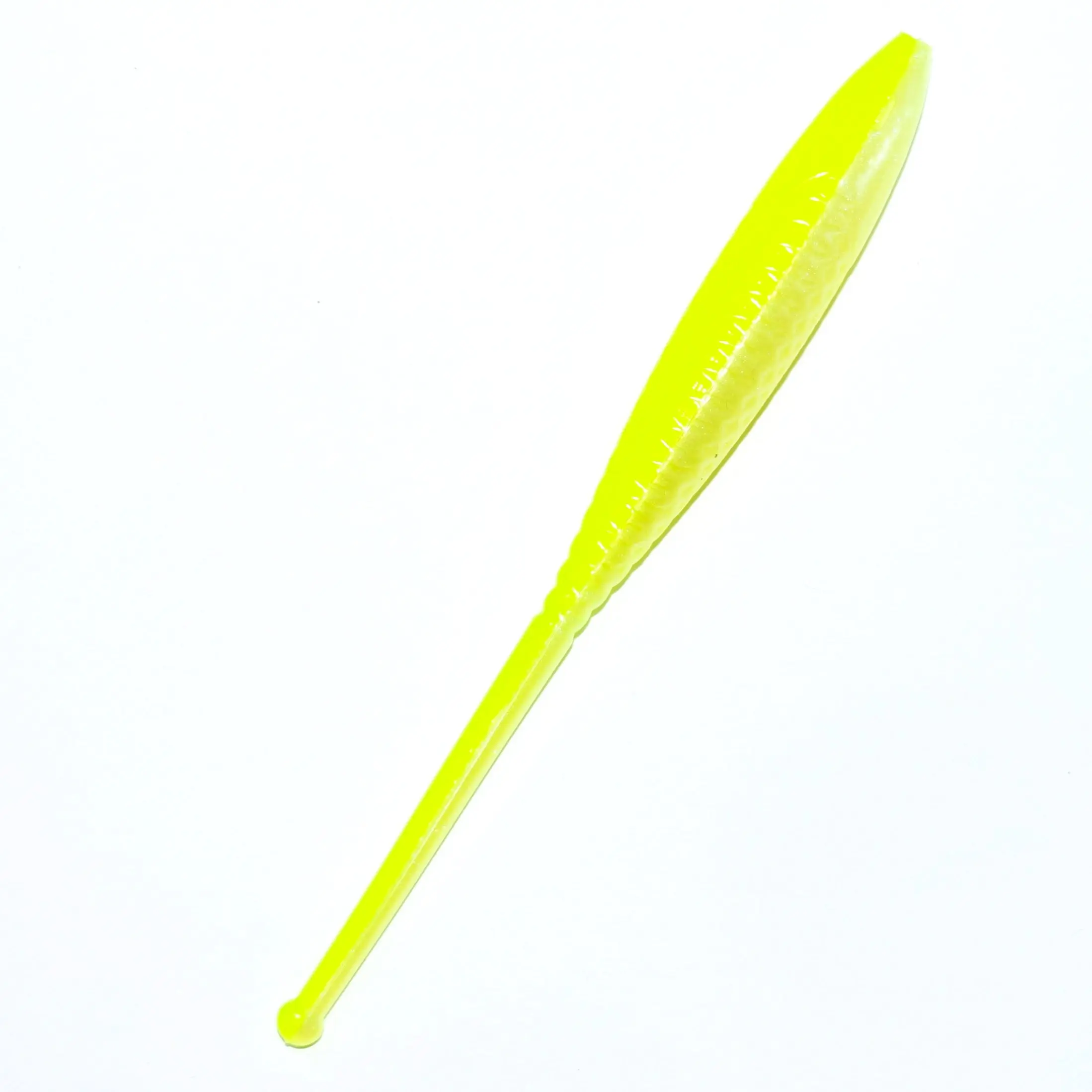 Lil SLICK Limon 540