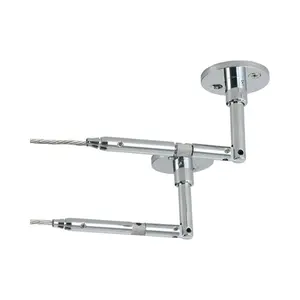 Kable Lite Universal Turnbuckles