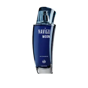 Navîgo Moon EDT - 3.3 fl. oz.