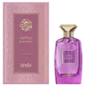 Rosabelle by Zenia EDP Spray, 3.4 oz