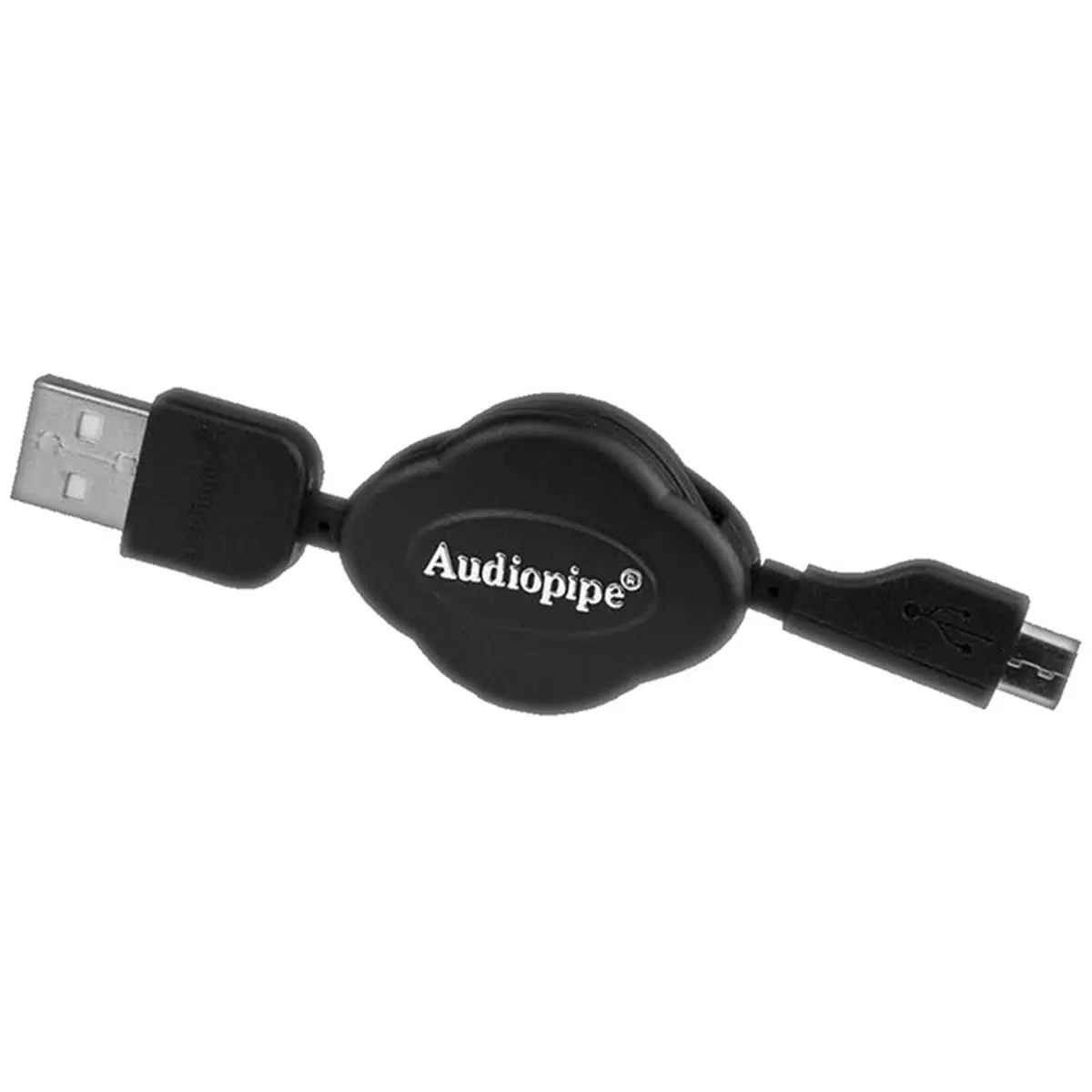 Standard USB to Micro USB Cable