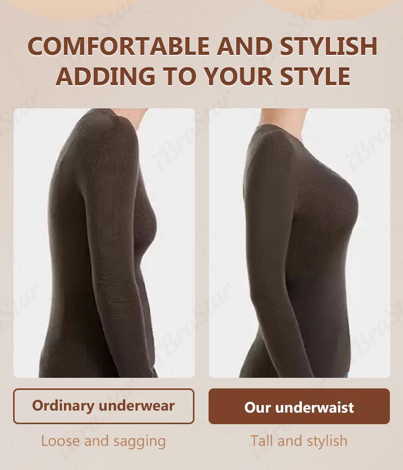 【Postural correction】Soft Breathable Wireless Sports Bra - Women's Full Coverage, Non-Removable Moulded Cups | Beige Yoga Gym Daily Fitness Activewear 【Postural correction】Soft Breathable Wireless Sports Bra - Women's Full Coverage, Non-Removable Moulded Cups | Beige Yoga Gym Daily Fitness Activewear