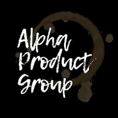 AlphaProduct