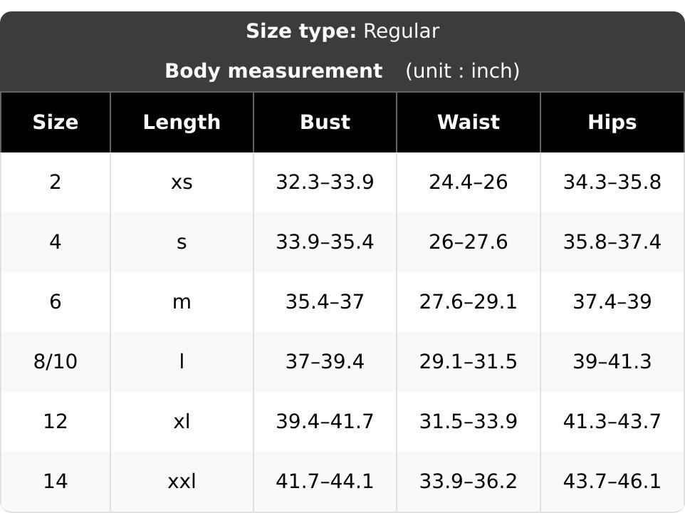 Taylor Risen Jeans - Dark Wash