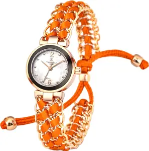 Women’s Montress Prestige X Invicta MPW-0358 Watch #18