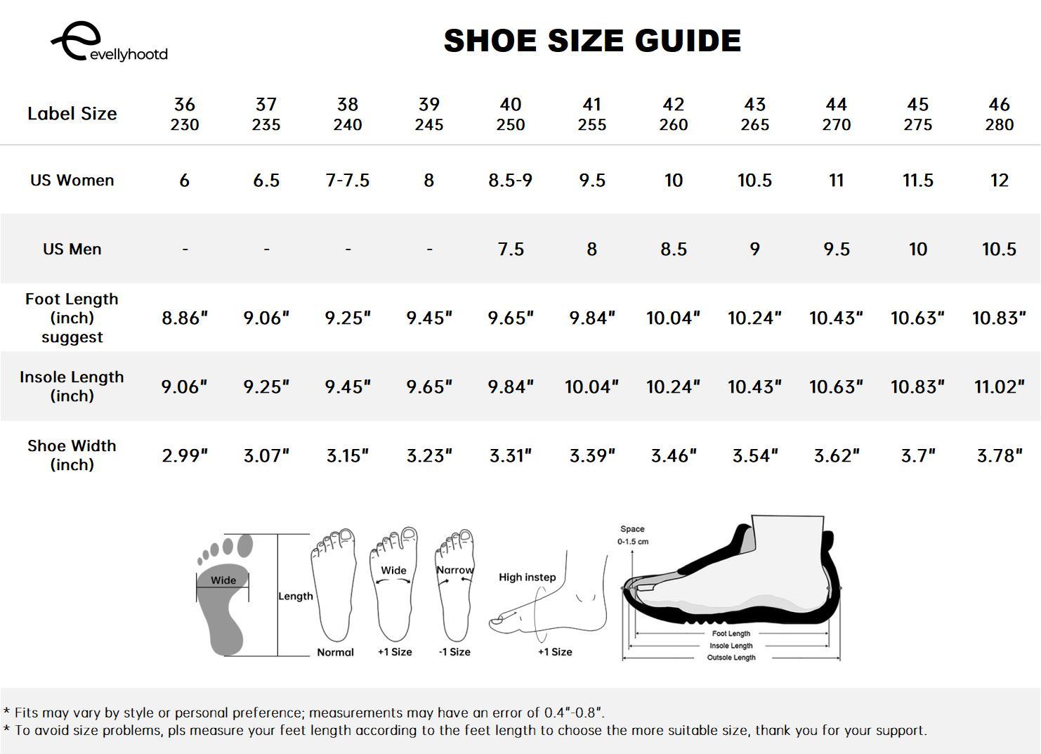 EVELLYHOOTD Women Soft Genuine Suede Insole Cork Footbed One-Strap Big Buckle Clogs Women Sandals with Arch Support Comfort Buckle Design Flat Slippers for Summer EVELLYHOOTD Women Soft Genuine Suede Insole Cork Footbed One-Strap Big Buckle Clogs Women Sandals with Arch Support Comfort Buckle Design Flat Slippers for Summer