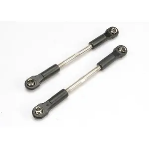 Traxxas 58mm Turnbuckle (2)