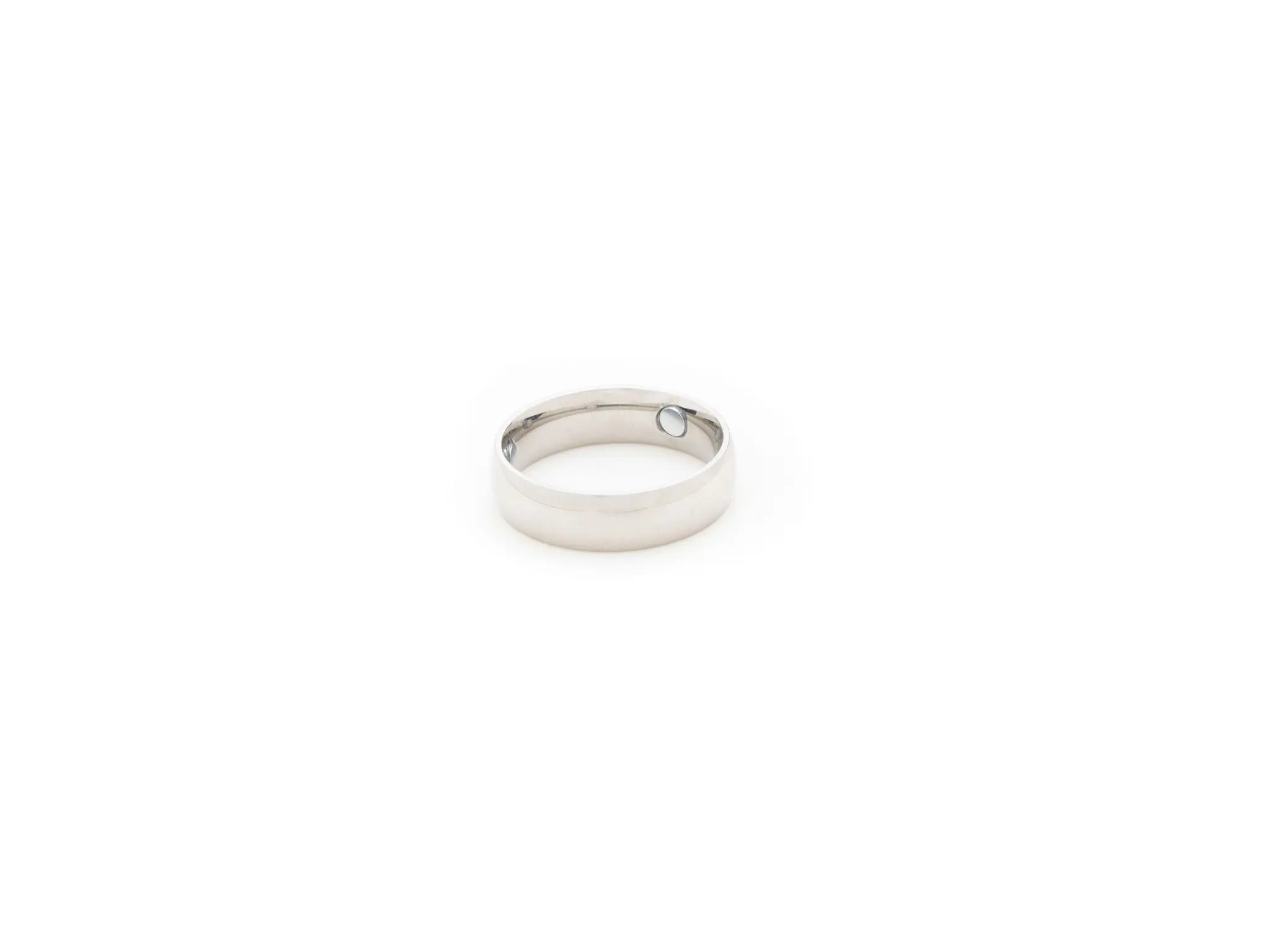 M0128 Fashion Accessory, Costume Jewelry Ring