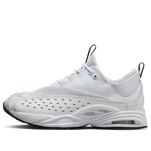 Nike x NOCTA Drake Air Zoom Drive 'White' DX5854-100