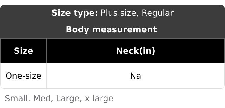 20:24 Collective T-Shirt