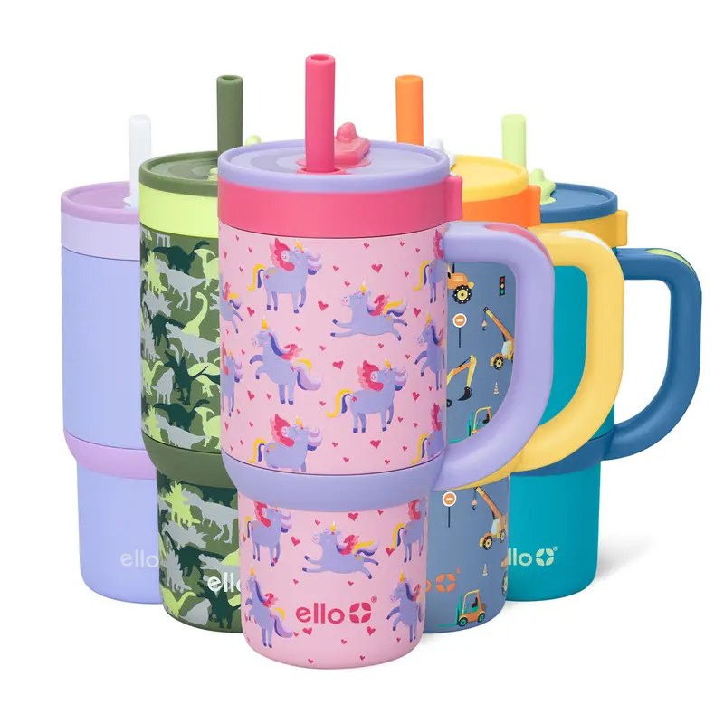 ello tumbler - TikTok Shop