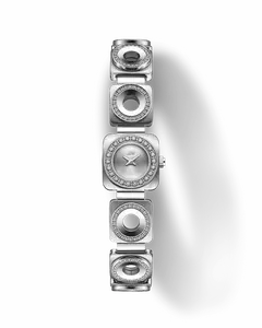 Chasm Petite | J6401B