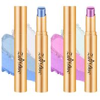 BLUELE + LAVENDER PINK ROSE