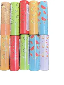 10 Point Custom Lippie Bundle Lip Gloss